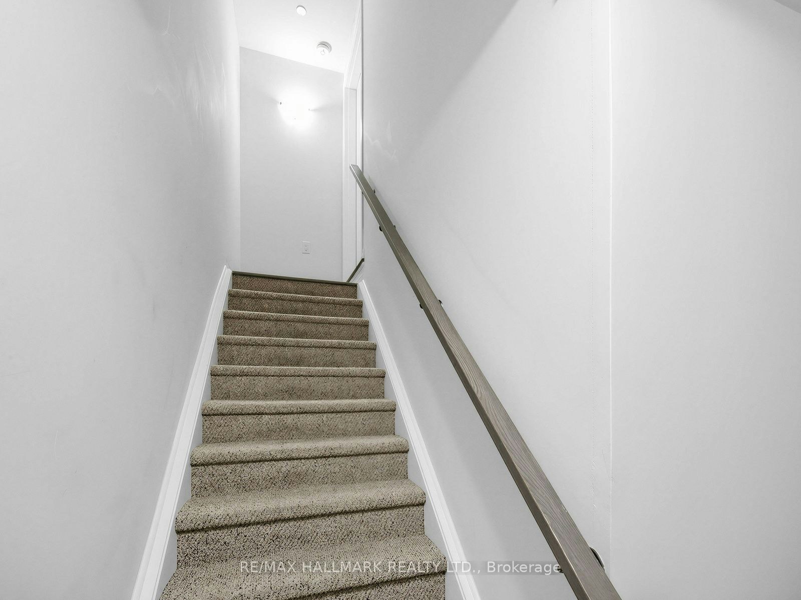 218-1460 Whites Road, Pickering, ON, L1V 1R4 - 16