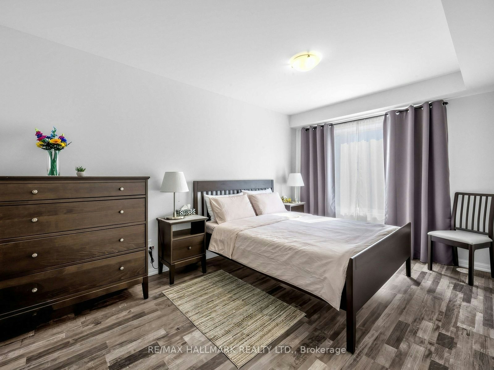 218-1460 Whites Road, Pickering, ON, L1V 1R4 - 17