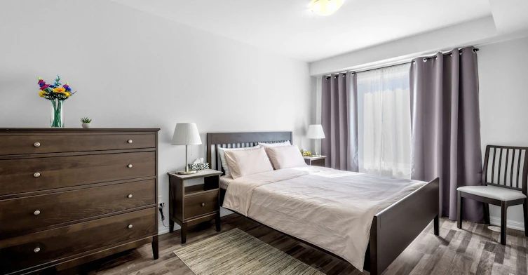 218-1460 Whites Road, Pickering, ON, L1V 1R4 - 17
