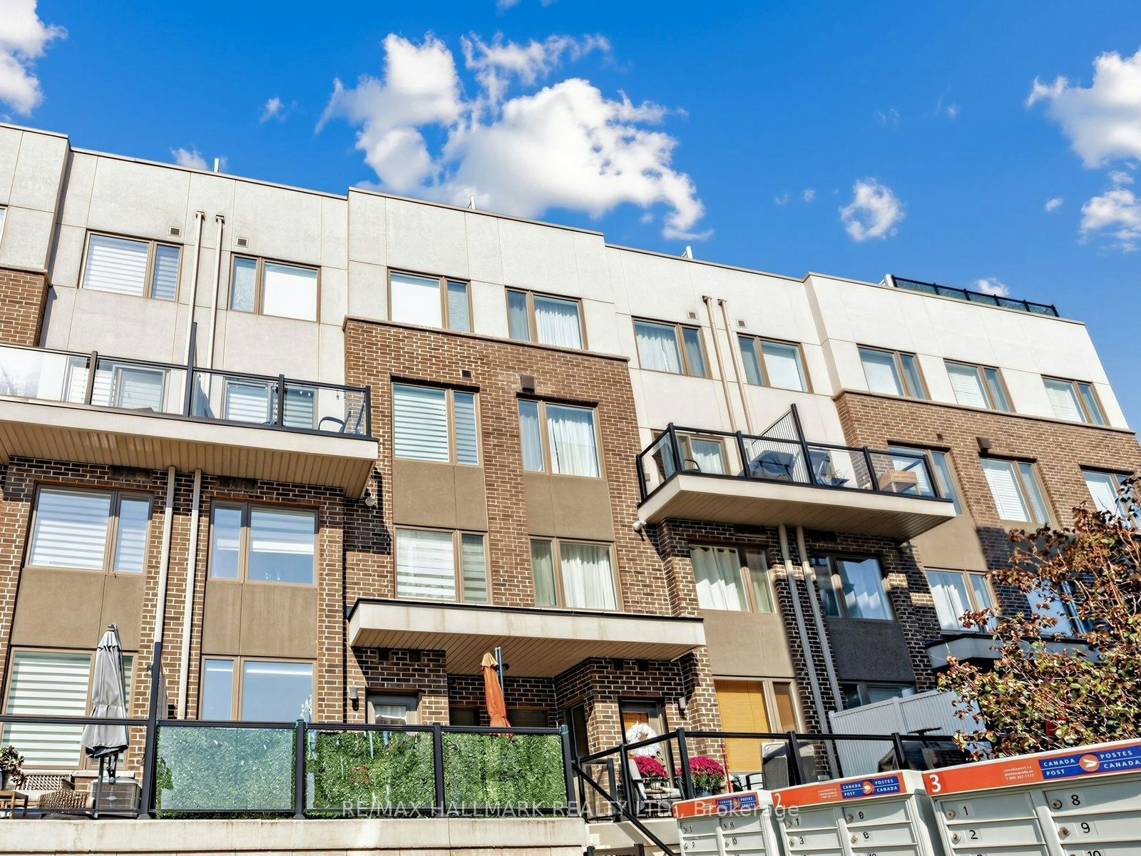218-1460 Whites Road, Pickering, ON, L1V 1R4 - 32