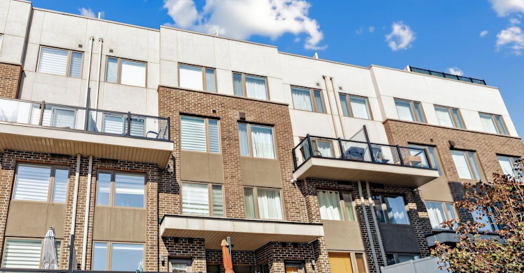 218-1460 Whites Road, Pickering, ON, L1V 1R4 - 32