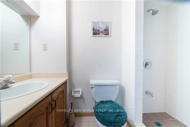 Bsmt-40 Burnt Bark Drive, Toronto, ON, M1V 3J8 - 5