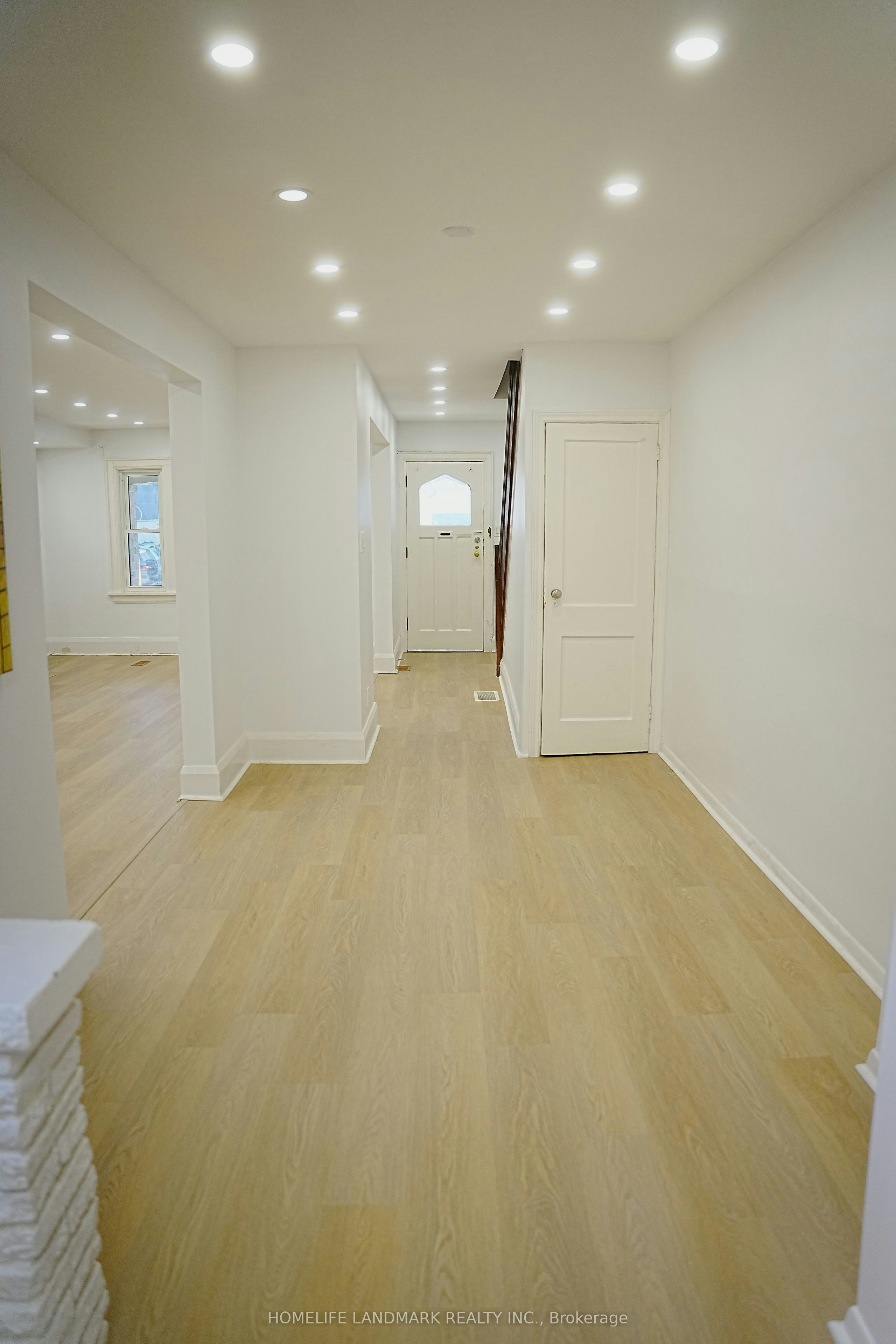 970 Greenwood Avenue, Toronto, ON, M4J 4C3 - 5