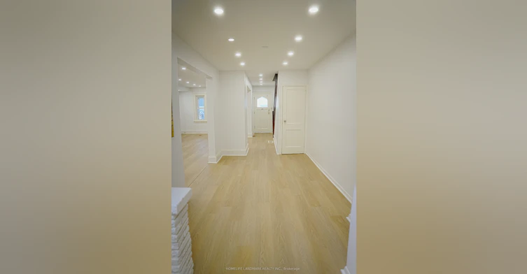 970 Greenwood Avenue, Toronto, ON, M4J 4C3 - 5