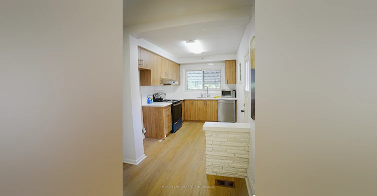 970 Greenwood Avenue, Toronto, ON, M4J 4C3 - 2