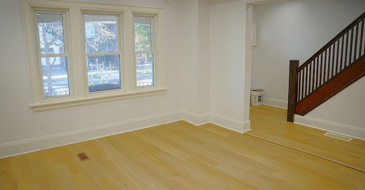970 Greenwood Avenue, Toronto, ON, M4J 4C3 - 9