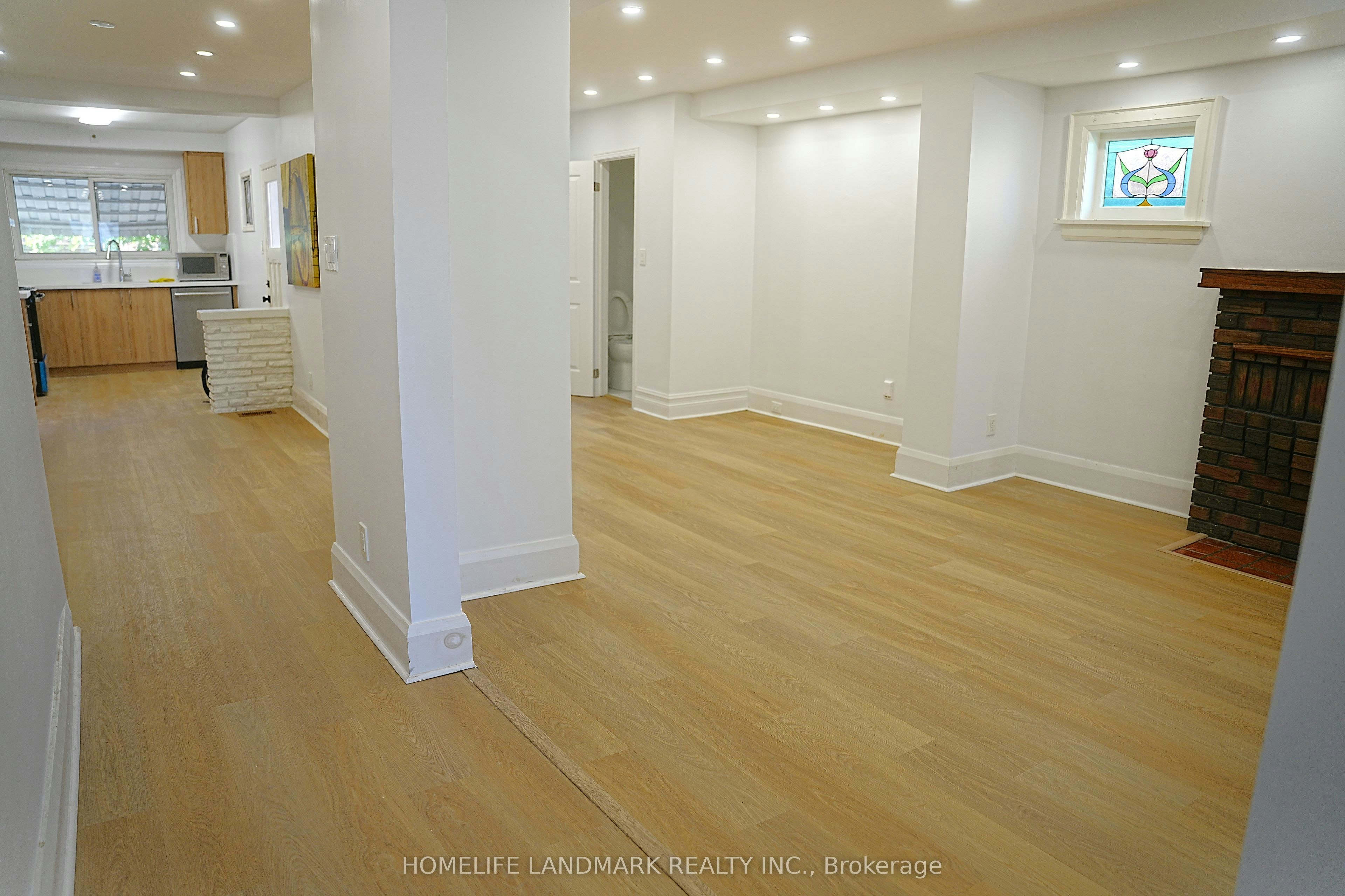 970 Greenwood Avenue, Toronto, ON, M4J 4C3 - 11