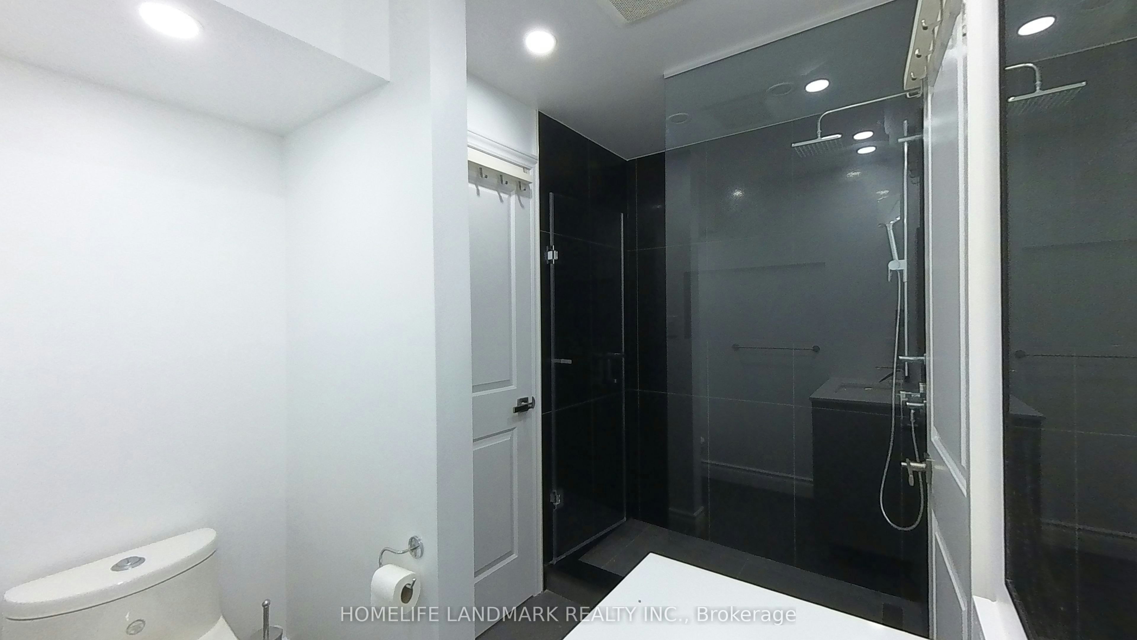 970 Greenwood Avenue, Toronto, ON, M4J 4C3 - 15