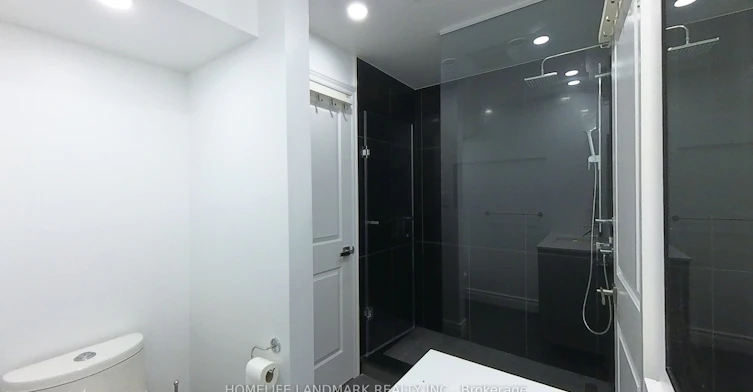 970 Greenwood Avenue, Toronto, ON, M4J 4C3 - 15