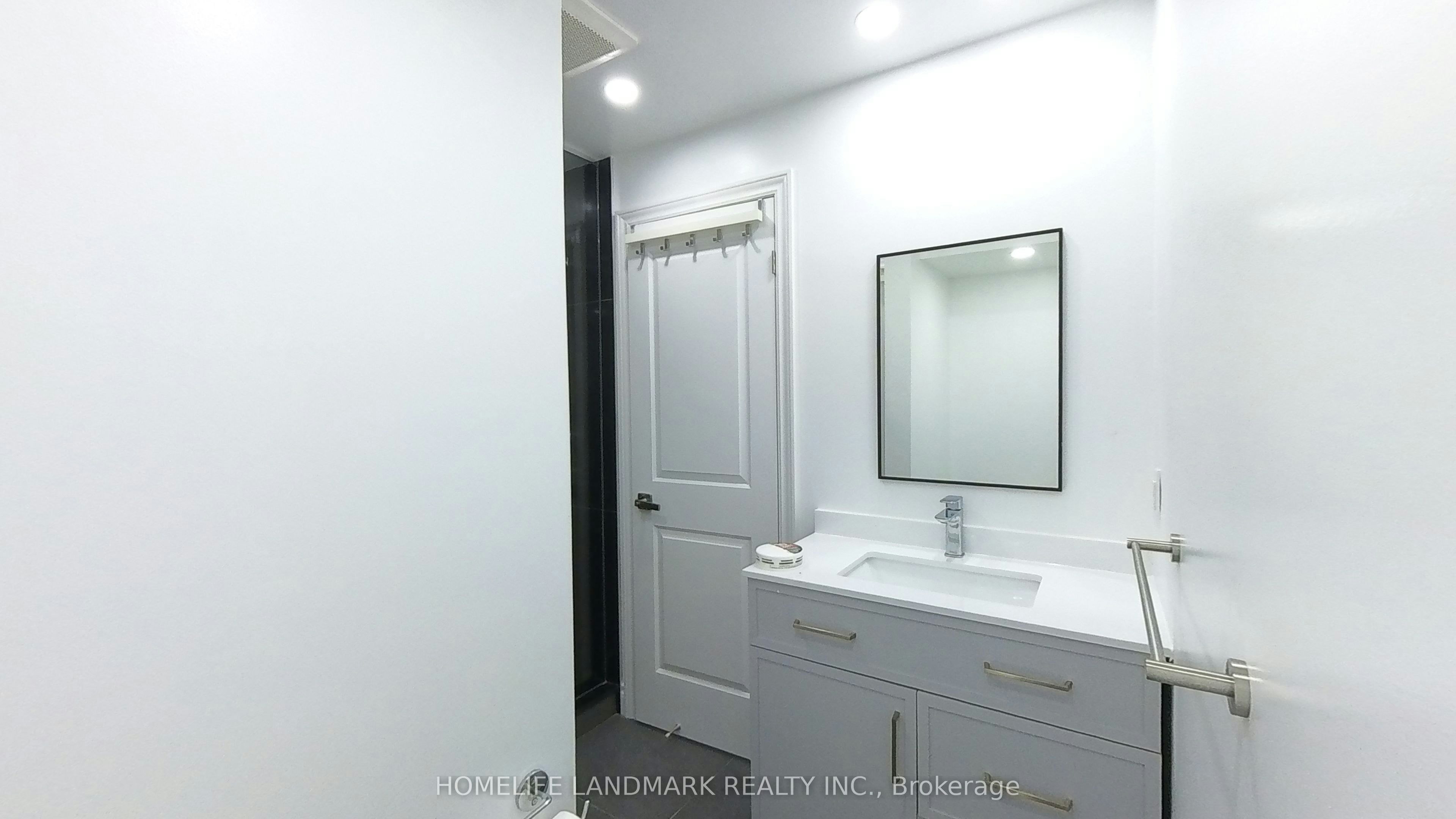 970 Greenwood Avenue, Toronto, ON, M4J 4C3 - 14