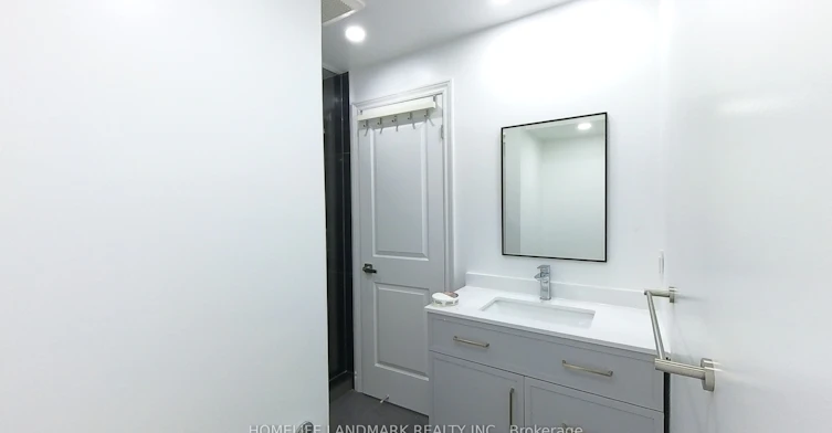 970 Greenwood Avenue, Toronto, ON, M4J 4C3 - 14