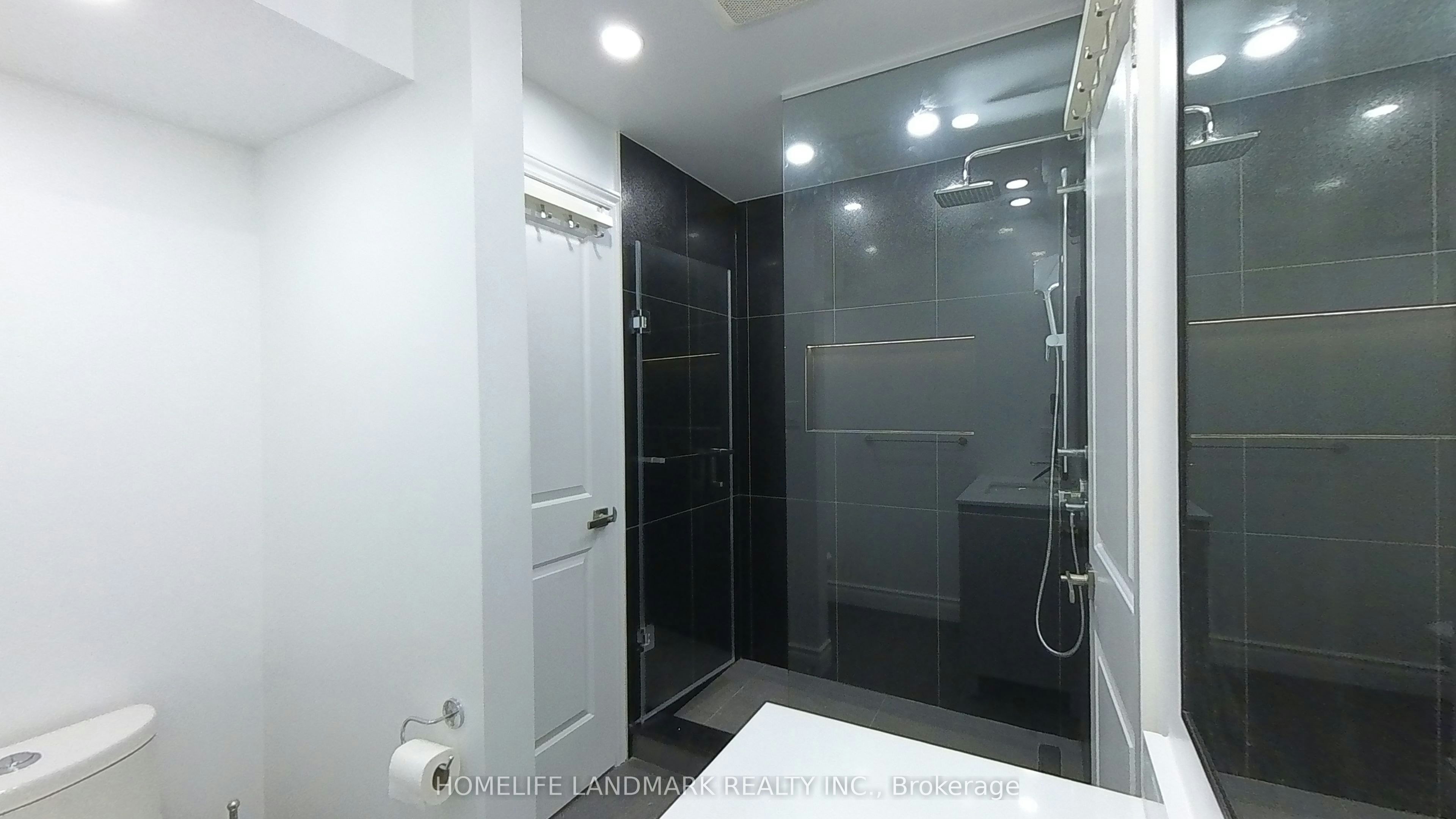 970 Greenwood Avenue, Toronto, ON, M4J 4C3 - 16