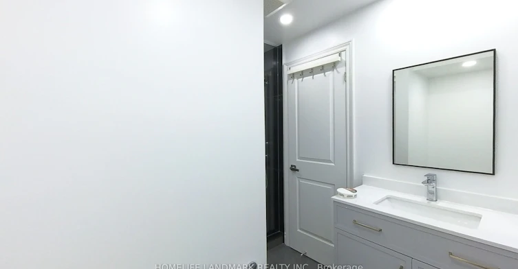 970 Greenwood Avenue, Toronto, ON, M4J 4C3 - 13