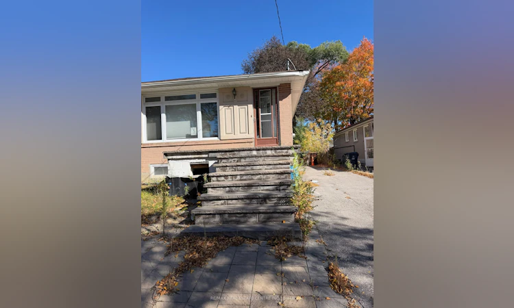 97 Birkdale Road