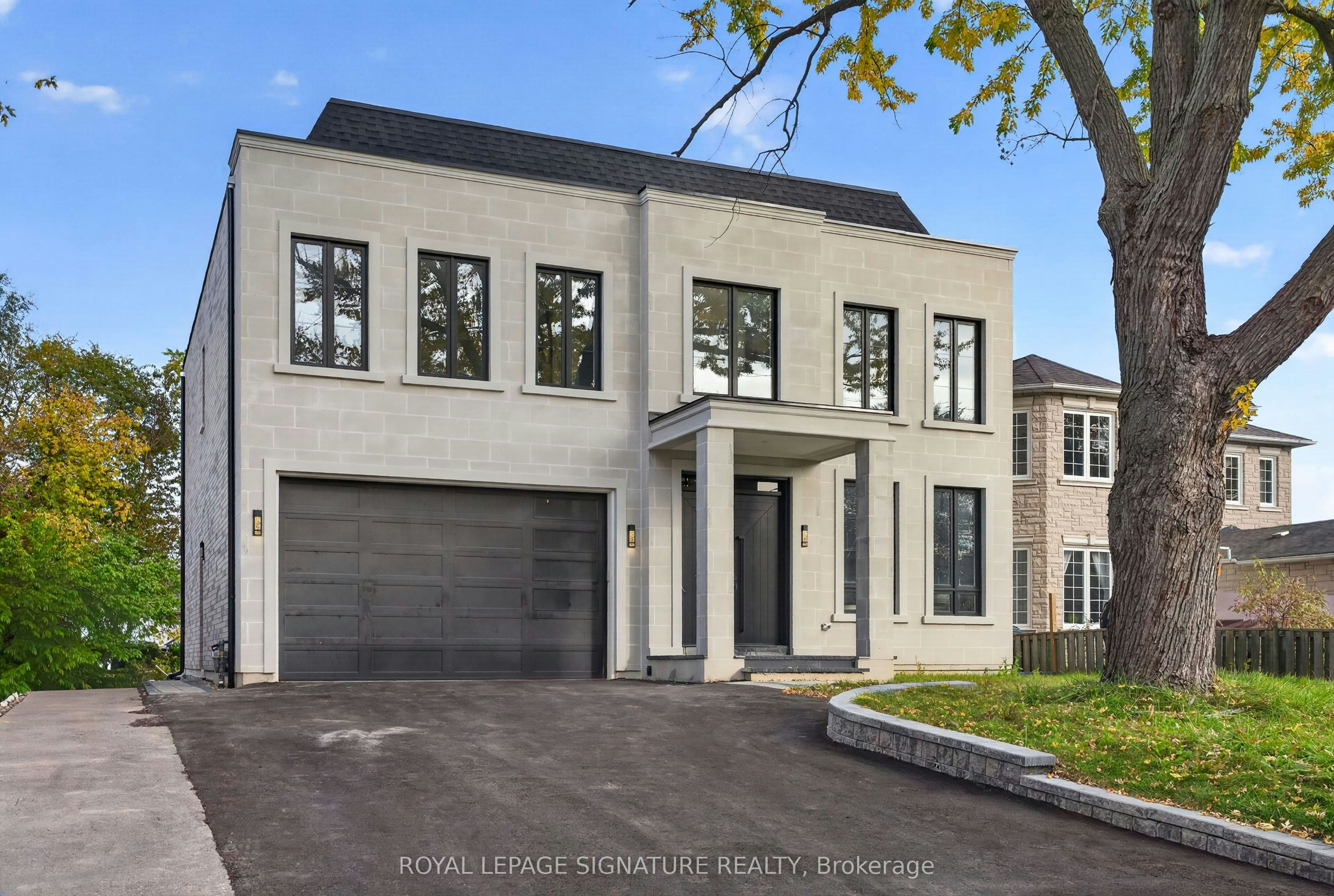 15 Deblyn Drive E, Toronto, ON, M1S 1J4