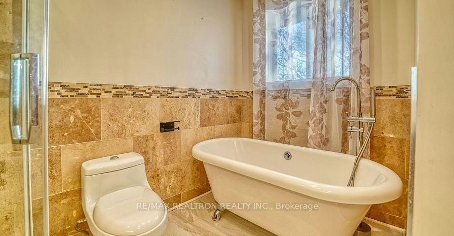 90 Oke Road, Clarington, ON, L1E 2V2 - 21