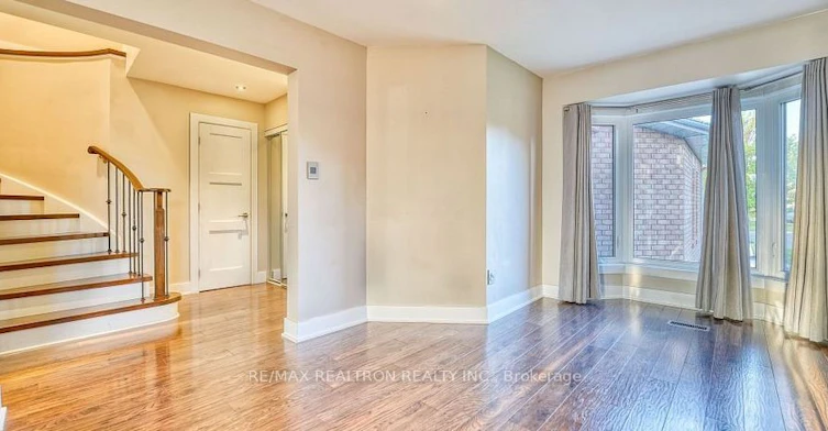 90 Oke Road, Clarington, ON, L1E 2V2 - 10