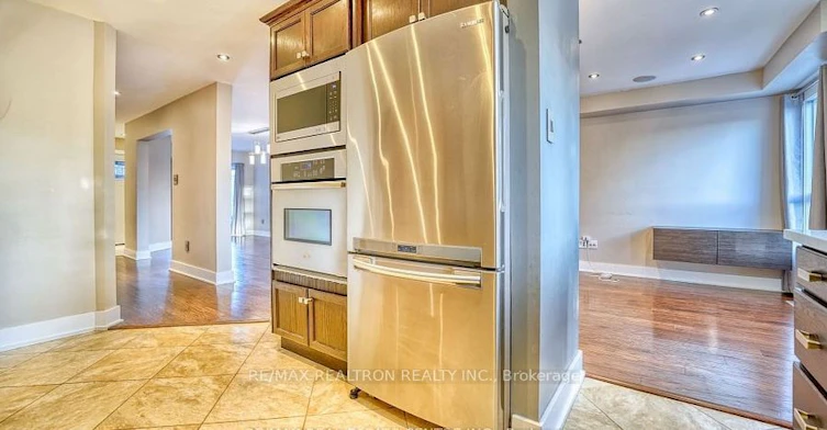 90 Oke Road, Clarington, ON, L1E 2V2 - 16