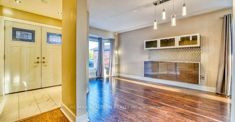 90 Oke Road, Clarington, ON, L1E 2V2 - 9