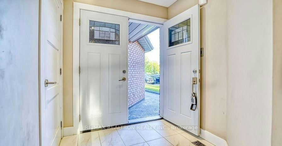 90 Oke Road, Clarington, ON, L1E 2V2 - 5