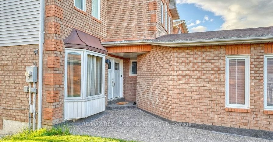 90 Oke Road, Clarington, ON, L1E 2V2 - 4