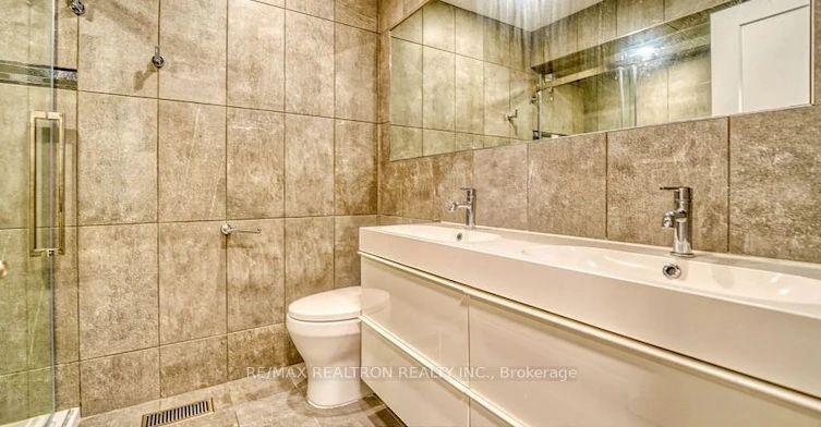 90 Oke Road, Clarington, ON, L1E 2V2 - 25