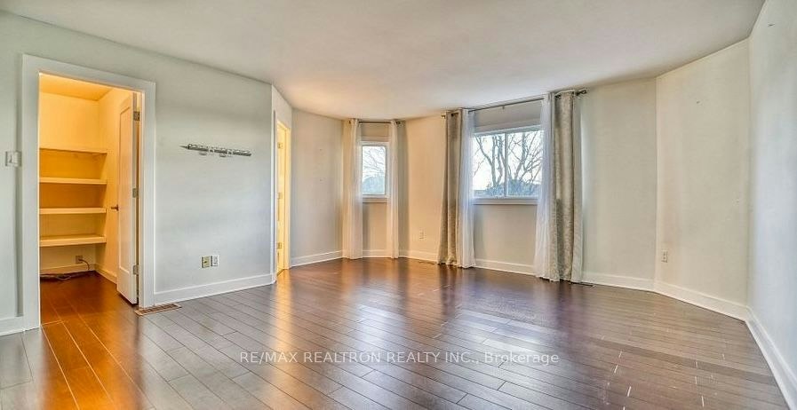 90 Oke Road, Clarington, ON, L1E 2V2 - 18