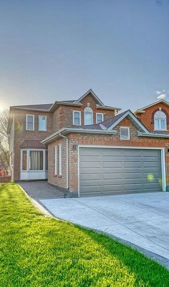 90 Oke Road, Clarington, ON, L1E 2V2 - 3