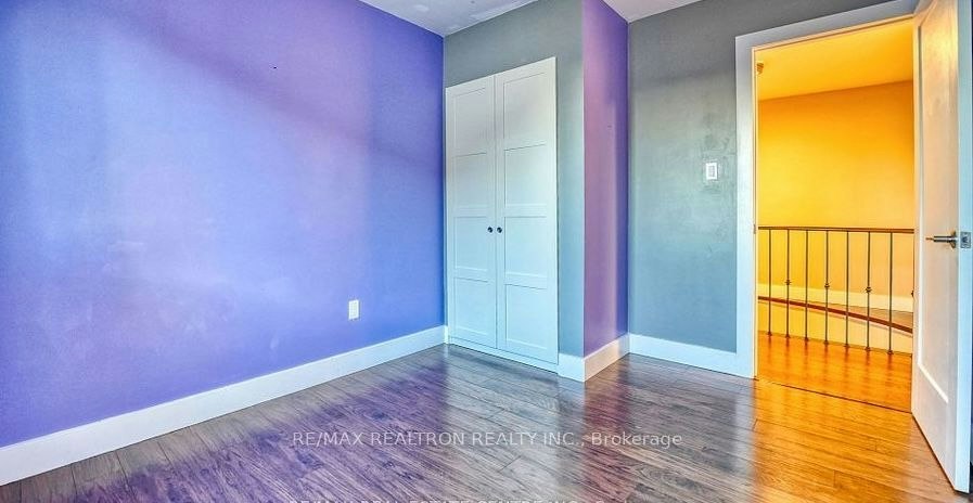 90 Oke Road, Clarington, ON, L1E 2V2 - 22