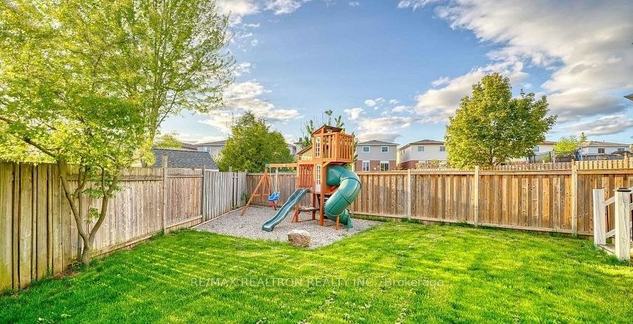 90 Oke Road, Clarington, ON, L1E 2V2 - 29