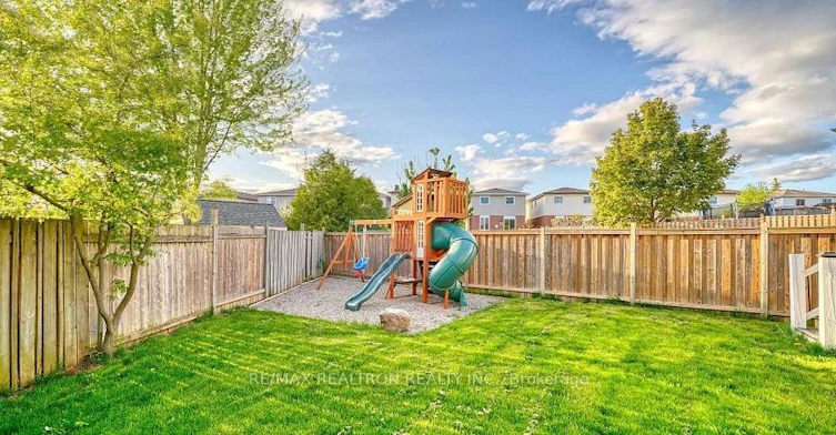 90 Oke Road, Clarington, ON, L1E 2V2 - 29