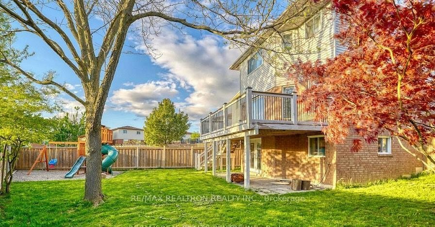 90 Oke Road, Clarington, ON, L1E 2V2 - 28