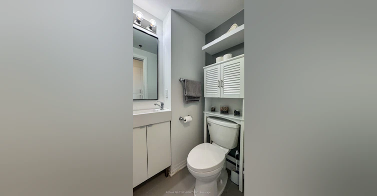 727-1900 Simcoe Street N, Oshawa, ON, L1G 4Y3 - 13