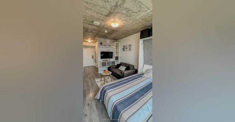 727-1900 Simcoe Street N, Oshawa, ON, L1G 4Y3 - 4