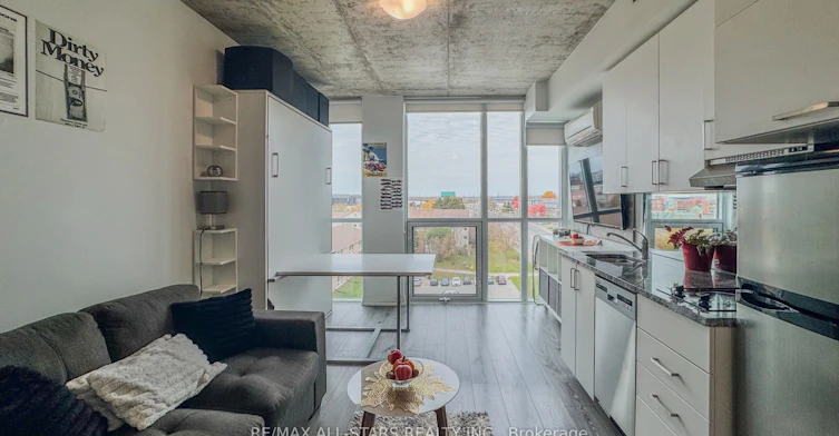727-1900 Simcoe Street N, Oshawa, ON, L1G 4Y3 - 3