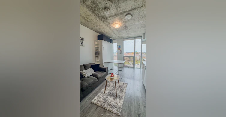 727-1900 Simcoe Street N, Oshawa, ON, L1G 4Y3 - 9