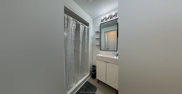727-1900 Simcoe Street N, Oshawa, ON, L1G 4Y3 - 14