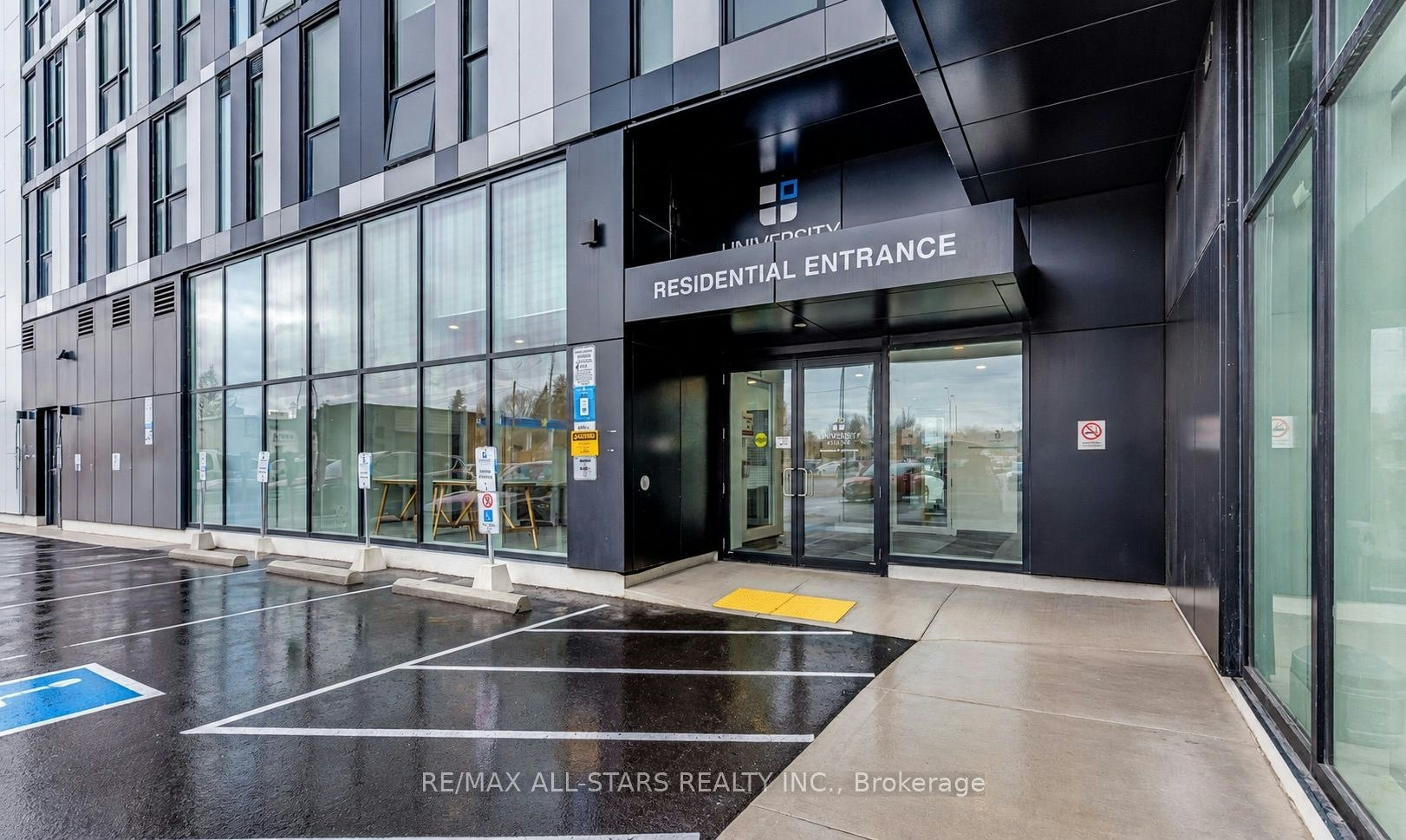 727-1900 Simcoe Street N, Oshawa, ON, L1G 4Y3 - 2