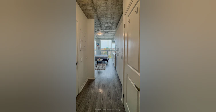727-1900 Simcoe Street N, Oshawa, ON, L1G 4Y3 - 15