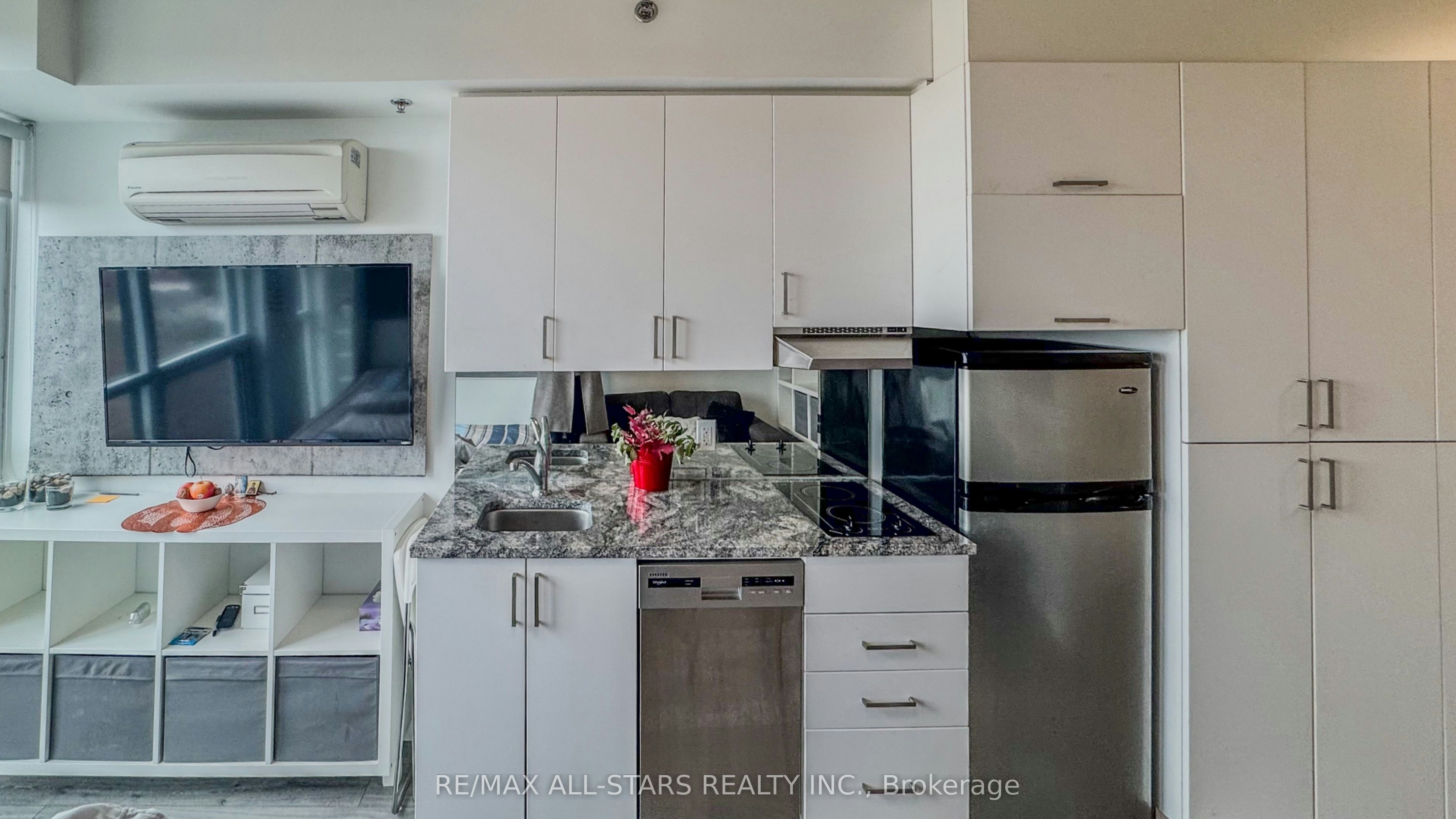 727-1900 Simcoe Street N, Oshawa, ON, L1G 4Y3 - 8