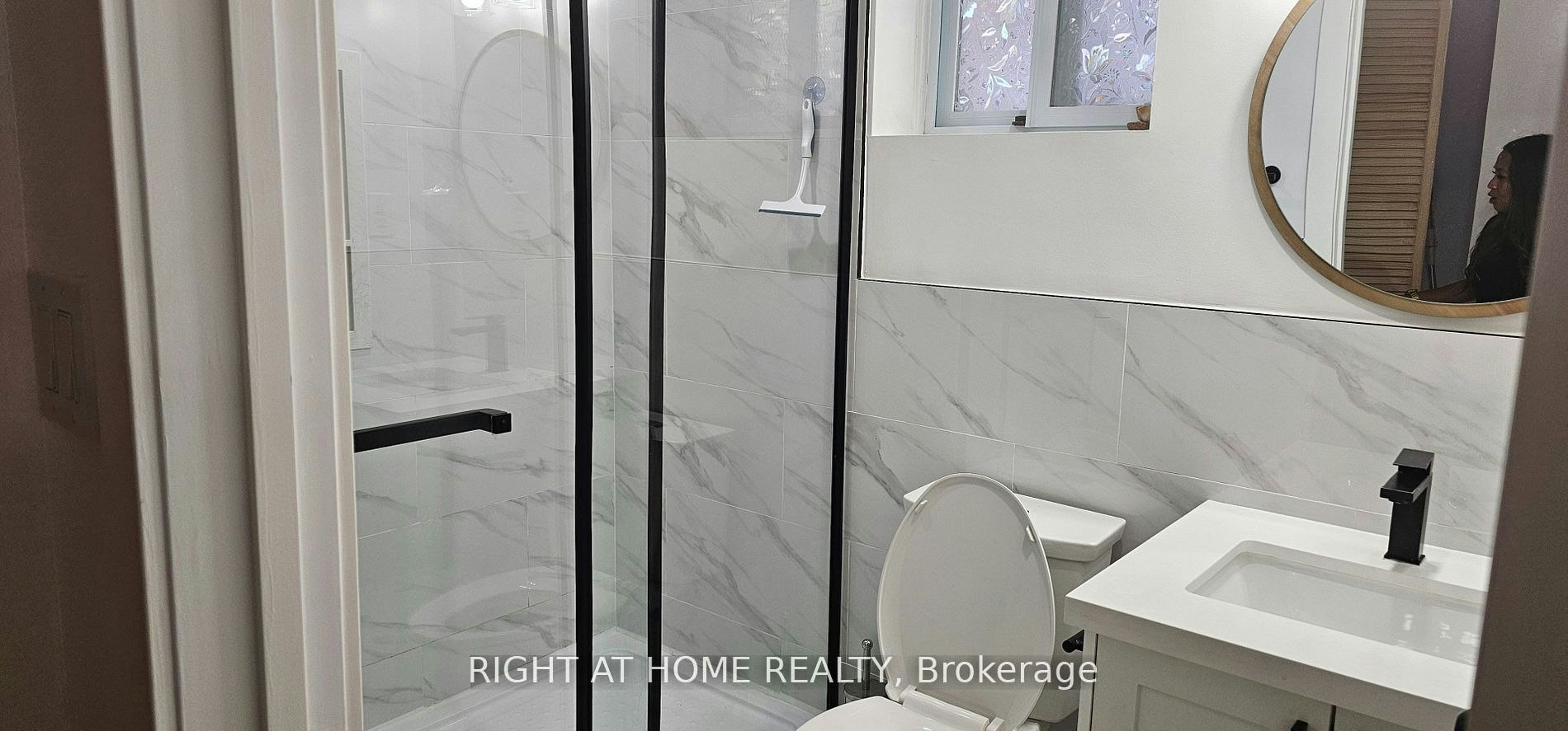 49 Brightside Drive, Toronto, ON, M1E 3Y8 - 6