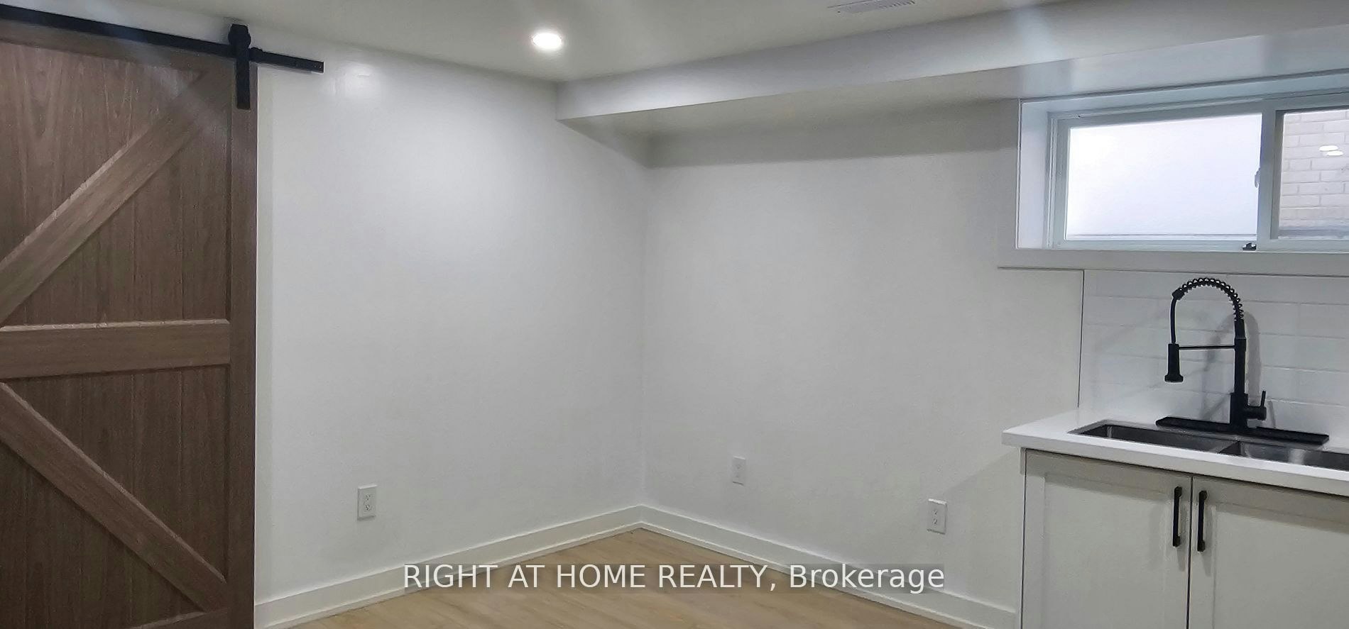 49 Brightside Drive, Toronto, ON, M1E 3Y8 - 3
