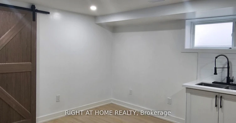 49 Brightside Drive, Toronto, ON, M1E 3Y8 - 3