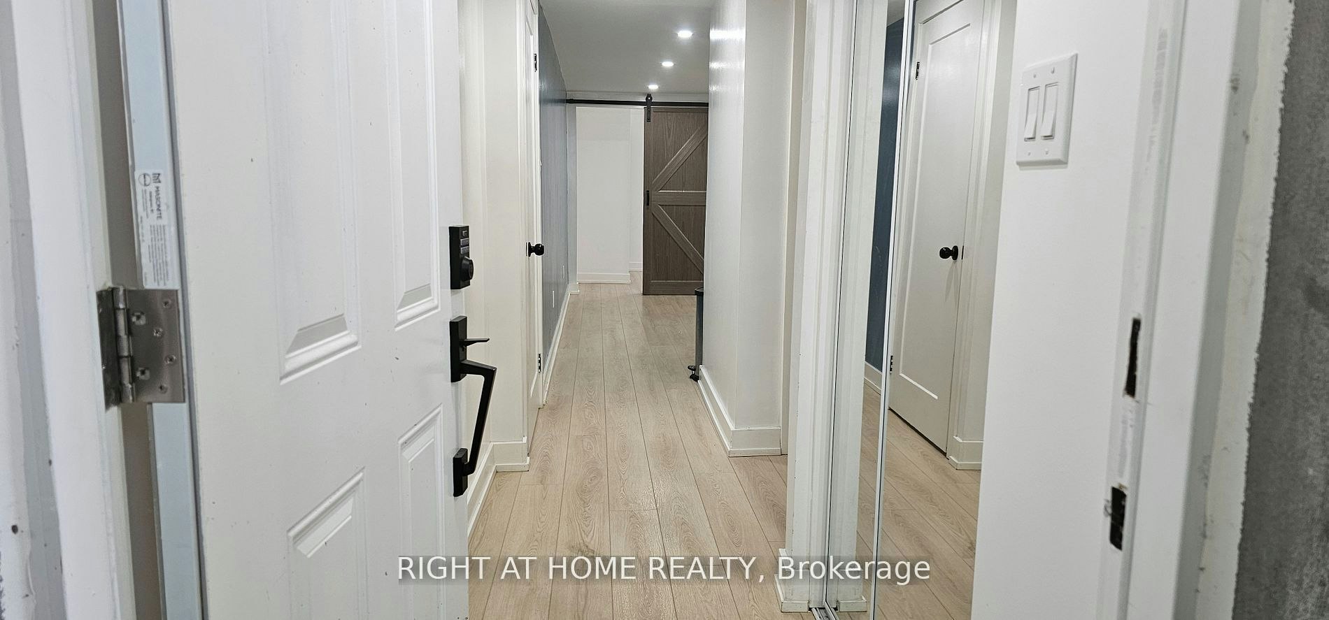 49 Brightside Drive, Toronto, ON, M1E 3Y8 - 7
