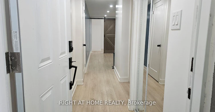 49 Brightside Drive, Toronto, ON, M1E 3Y8 - 7