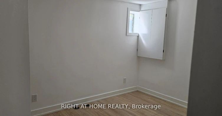 49 Brightside Drive, Toronto, ON, M1E 3Y8 - 2