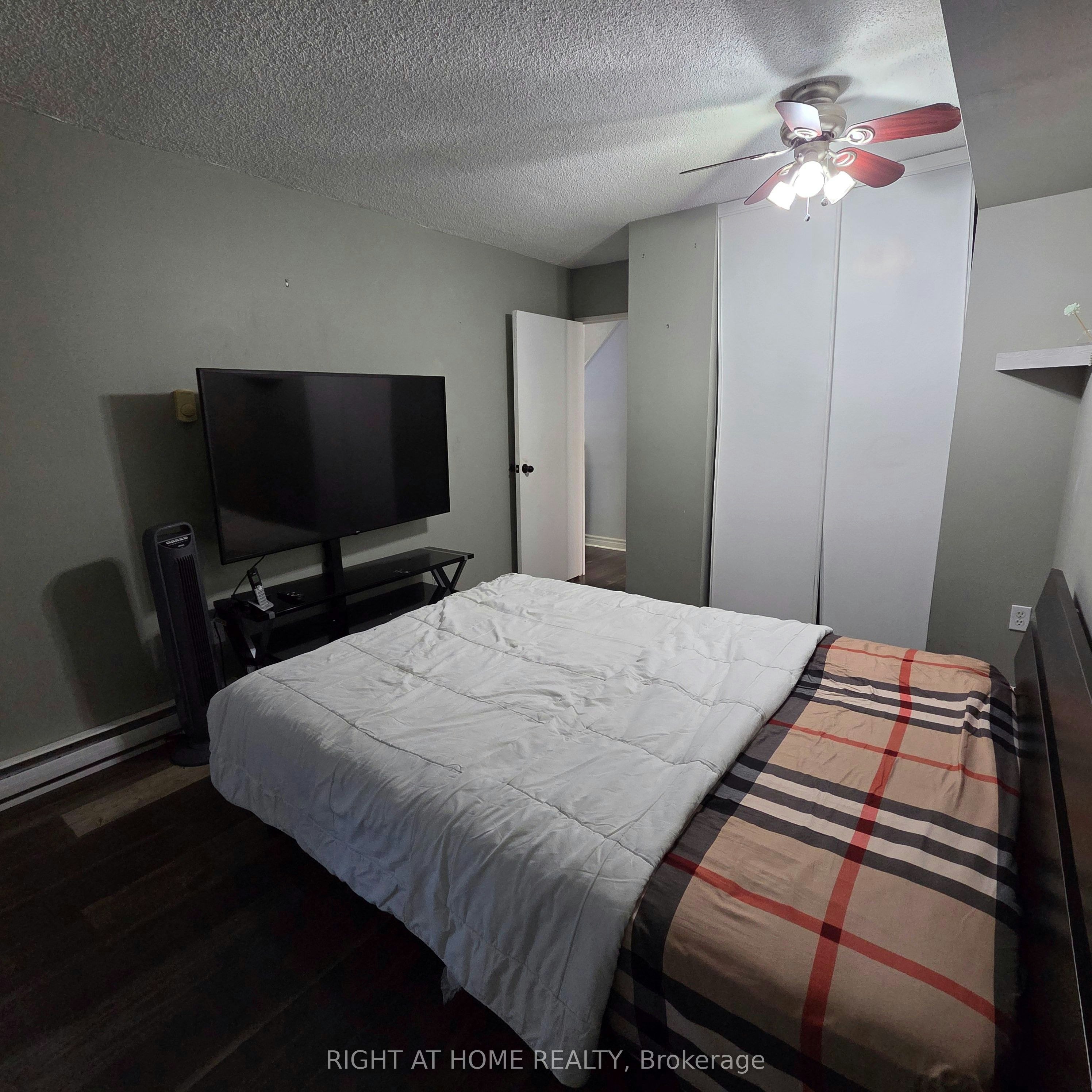 410-454 Centre Street, Oshawa, ON, L1H 4C2 - 18