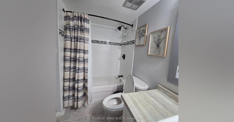 410-454 Centre Street, Oshawa, ON, L1H 4C2 - 20