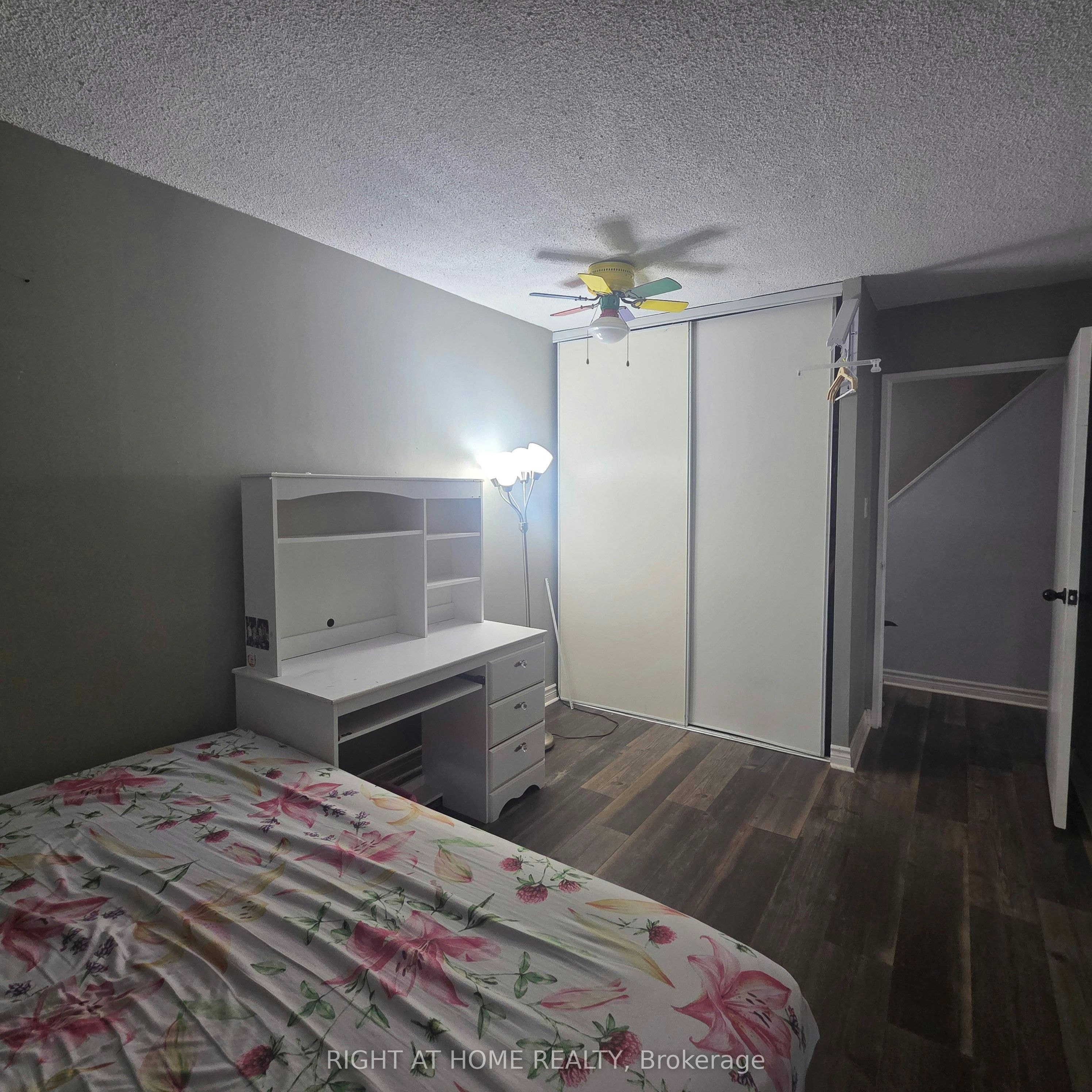 410-454 Centre Street, Oshawa, ON, L1H 4C2 - 15