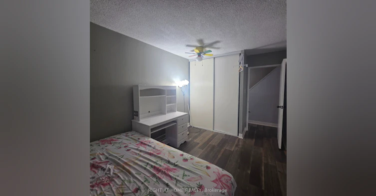 410-454 Centre Street, Oshawa, ON, L1H 4C2 - 15